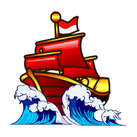 numpangyo-xixi.pages.dev favicon